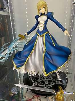 アルトリア専用 61+DJ1qRtxL._UF350,350_QL50_.jpg